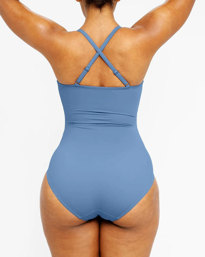 TALIA - maillot de bain gainant